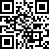 https://en.abna24.com/xhc87