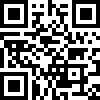 https://en.abna24.com/xhRkt