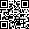 https://en.abna24.com/x8FDC