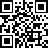https://en.abna24.com/xkq62