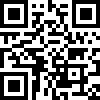 https://en.abna24.com/xgqdM