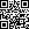 https://en.abna24.com/x9mFN
