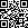 https://en.abna24.com/xg3rg