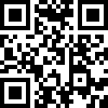 https://en.abna24.com/x67gc