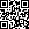 https://en.abna24.com/x5zkm