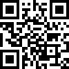 https://en.abna24.com/xk2d4