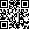 https://en.abna24.com/xhv3j