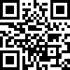 https://en.abna24.com/xjrKy
