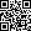 https://en.abna24.com/xgtp7