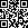 https://en.abna24.com/xgyby