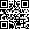 https://en.abna24.com/xdbVJ