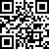 https://en.abna24.com/x7Mjr