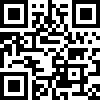 https://en.abna24.com/x5VNj