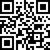 https://en.abna24.com/x7L7p