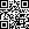 https://en.abna24.com/xgwVM