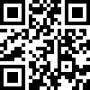 https://en.abna24.com/xhMWT