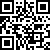 https://en.abna24.com/xdcVj