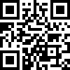 https://en.abna24.com/xjZMh