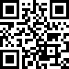 https://en.abna24.com/x3X8R