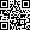 https://en.abna24.com/x7nsN
