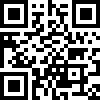 https://en.abna24.com/xjy2D