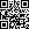 https://en.abna24.com/xkjPX