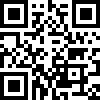 https://en.abna24.com/x9WTY