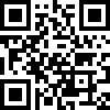 https://en.abna24.com/x4jTC