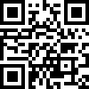 https://en.abna24.com/xhRS5
