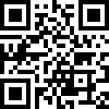https://en.abna24.com/xhYps