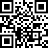 https://en.abna24.com/xfgfw