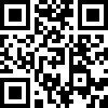 https://en.abna24.com/xkgwB
