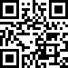 https://en.abna24.com/x5tBp
