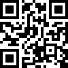 https://en.abna24.com/xcDPm