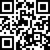 https://en.abna24.com/xcJvZ