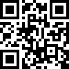 https://en.abna24.com/xjy2Z