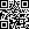https://en.abna24.com/x42hz