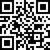 https://en.abna24.com/xfFqb