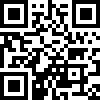 https://en.abna24.com/xjG5r