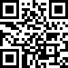 https://en.abna24.com/x3zCk