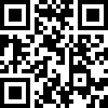 https://en.abna24.com/xh9mg