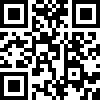 https://en.abna24.com/x4PM2