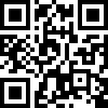 https://en.abna24.com/x7MRH