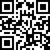 https://en.abna24.com/x9QDS