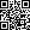 https://en.abna24.com/xfy6D