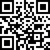 https://en.abna24.com/x67vP