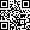 https://en.abna24.com/xcCvq