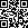 https://en.abna24.com/x4xjB