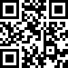 https://en.abna24.com/xb8mm
