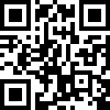 https://en.abna24.com/x94Bd